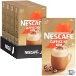 NESCAFÉ De