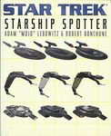 Star Trek: Starship Spotter