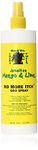 Jamaican Mango No More Itch Gro Spray, 16 Ounce