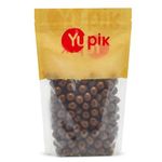 Yupik Milk Chocolate Caramels, Cancy, 1Kg