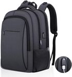 RAXCO Backpack for Laptop,18"Casual