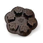 Nordic Ware Maple Leaf Pan