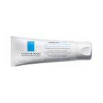 La Roche-Posay Cicaplast Baume B5 Dry Skin Repair Multipurpose Balm Moisturizer, For Babies, Children, Adolescents & Adults. Suitable For Sensitive Skin & Fragrance-free