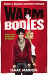 Warm Bodies (The Warm Bodies Series