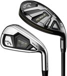 Callaway Golf Rogue ST Max OS Lite 