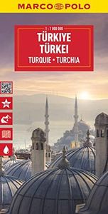 Turkey / T