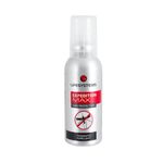 Lifesystems Insect Repellent Expedition Maximum DEET Pump Spray | Repels Mosquitoes, Biting Insects, Ticks | Up to 8hrs Protection, Ideal For Any Destination Including Jungle Tropics, Silver