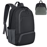 Small Lightweight Backpack