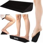 Ankle Balance Boards,Ankle Strength