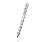 Active Stylus Pen For Dell Laptop