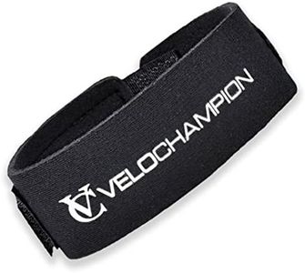 VeloChampi