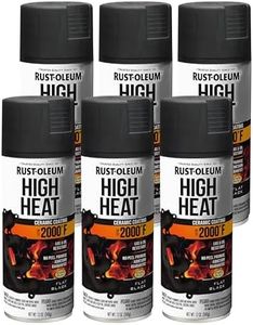 Rust-Oleum