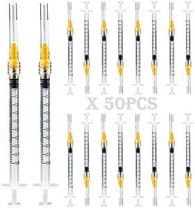 50Pack-1ml