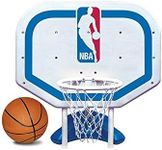 Poolmaster 72931 NBA Logo Pro Rebou