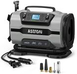 AstroAI Tire Inflator Portable Air 