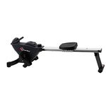 Air Rower Rowing Machine