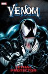 VENOM: LETHAL PROTECTOR