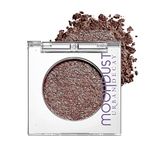 Urban Decay 24/7 Moondust Eyeshadow - Solstice - Long Lasting Glitter Eyeshadow with Maximum Sparkle - Apply After Eye Primer for Supercharged Color - Radiant & Vegan Beauty Products (0.06 oz)