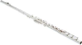 Pearl 795RB2RB Elegante Series Flut