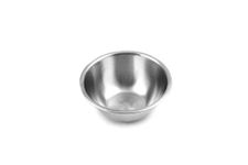 Fox Run 7326 Stainless Steel Mixing Bowl, 1.25-Quart