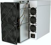 New BITMAIN Antminer S21+ 216T 3564
