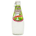 Niru Drinks - Parent (Coconut Water with Pulp 290ml x6)