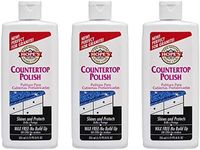 HOPE'S Countertop Restoration Polis