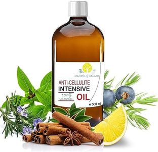 Aceite Ant