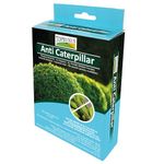 TOPBUXUS Anti Caterpillar