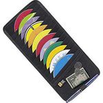 Cd Holder For Car Case Logic