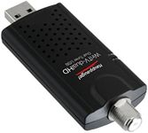 HAUPPAUGE WinTV-DualHD Dual USB 2.0