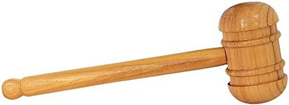 DSC Wood Mulberry Cricket Bat Mallet
