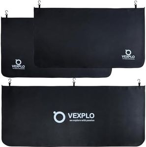 Vexplo Thi