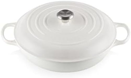 Le Creuset