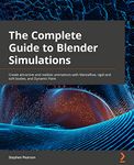 Learn Blender Simulations the Right Way