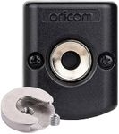 Oricom MMM100 Magnetic Microphone B