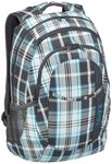 Dakine Women's Garden Backpack, Dylon, 20L