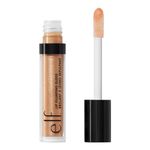 Elf Cosmetics Lip Plumping Gloss, Champagne Glam, 0.09 Ounce