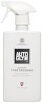 Autoglym Instant Tyre Dressing, 500