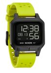 Nixon Dive Watches