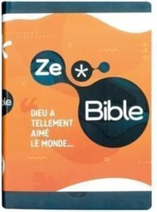 ZeBible