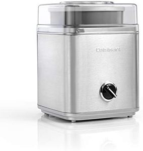 Cuisinart 