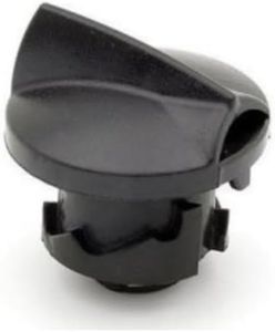 ALGOMAS® Pressure Cooker Valve for Fagor Splendid | Code M5P001232 | High Security | Easy Installation | Genuine Replacement Part