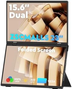 ZSCMALLS T