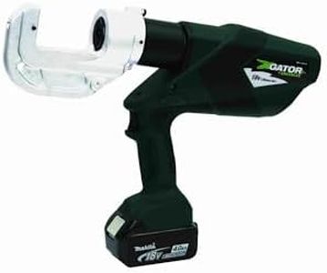 Greenlee E