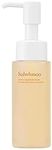 Sulwhasoo Gentle Cleansing Foam, Tr