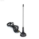 Outdoor Hd Antenna