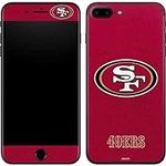 Skinit Decal Phone Skin Compatible 