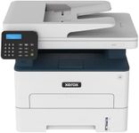 Xerox B225 Multifunction Monochrome Laser Printer