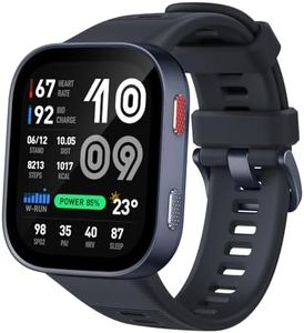 Amazfit Bi